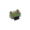 Regolatore di Tensione Top Performances RE00012 per Regola