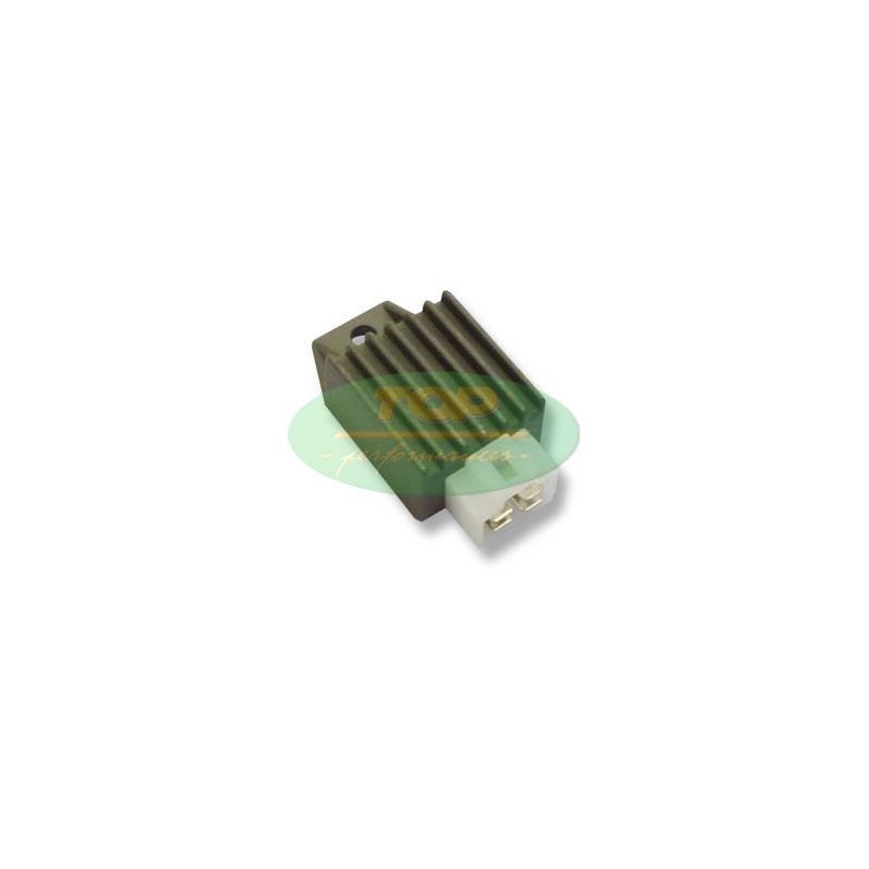 Regolatore di Tensione Top Performance RE00013 per Kymco SYM