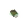 Regolatore di Tensione Top Performance RE00013 per Kymco SYM