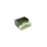 Regolatore di Tensione Top Performance per F10 F12 Booster