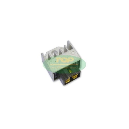 RE00015 regolatore di Tensione Top Performance per Yamaha