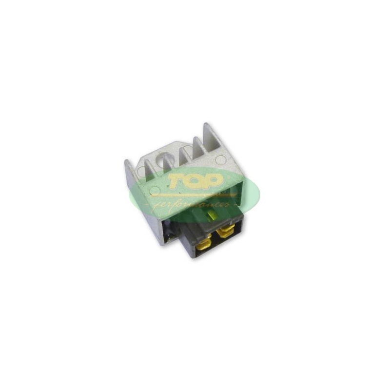 RE00015 regolatore di Tensione Top Performance per Yamaha