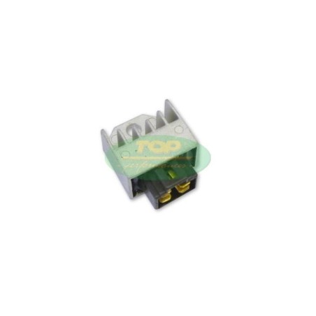 RE00015 regolatore di Tensione Top Performance per Yamaha