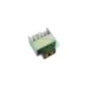 RE00015 regolatore di Tensione Top Performance per Yamaha