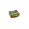 Regolatore di Tensione Top Performances RE00018 per Regola