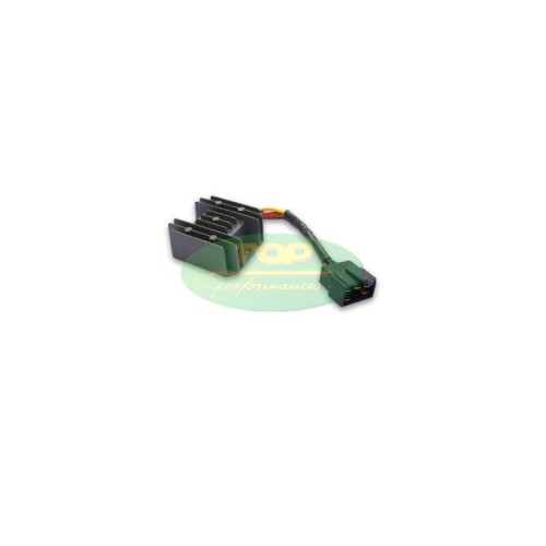Regolatore di Tensione Top Performance RE00019 per Agility