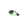 Regolatore di Tensione Top Performance RE00019 per Agility
