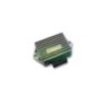 Regolatore di Tensione Top Performance per Majesty Skyliner