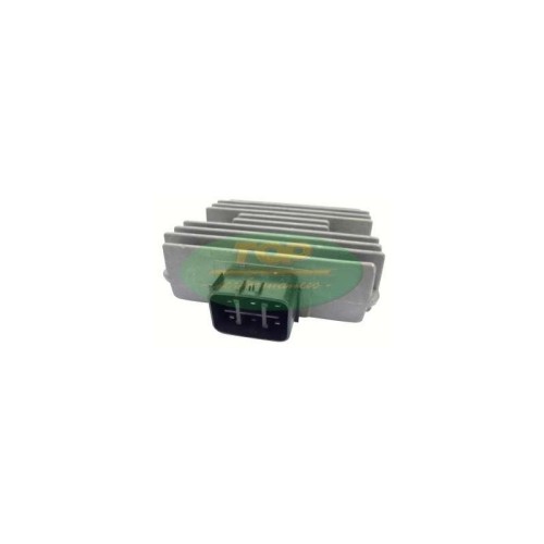 RE00022 regolatore di Tensione Top Performance per T - Max