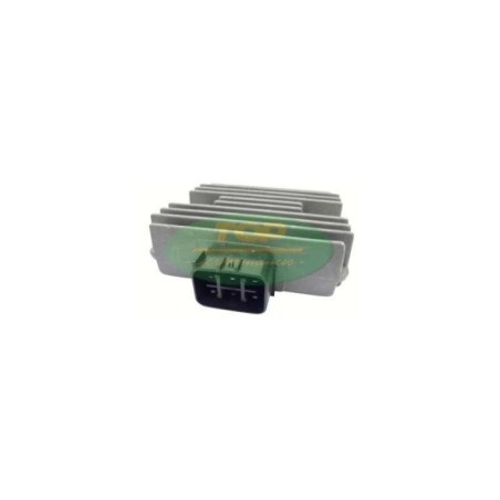 RE00022 regolatore di Tensione Top Performance per T - Max