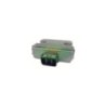RE00022 regolatore di Tensione Top Performance per T - Max