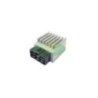 Regolatore di Tensione Top Performance RE00024 per Derbi