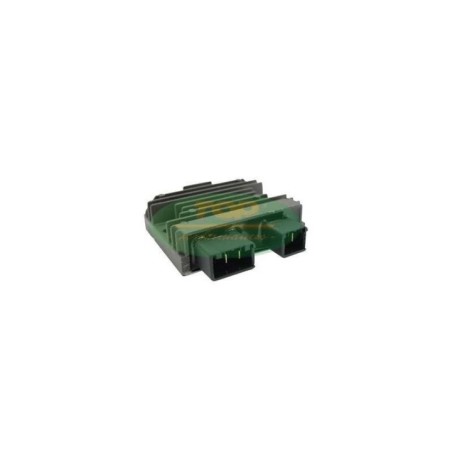 Regolatore di Tensione Top Performance RE00029 per Honda SH
