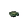 Regolatore di Tensione Top Performance RE00029 per Honda SH