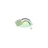 RE00031 regolatore di Tensione Top Performance per Honda SH