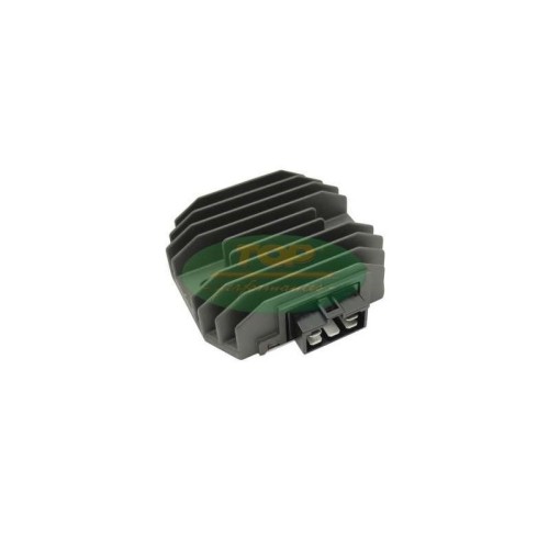 Regolatore di Tensione Top Performance RE00033 per Yamaha T