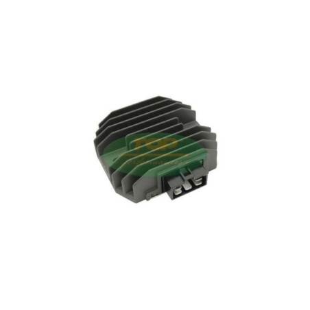 Regolatore di Tensione Top Performance RE00033 per Yamaha T