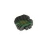 Regolatore di Tensione Top Performance RE00033 per Yamaha T