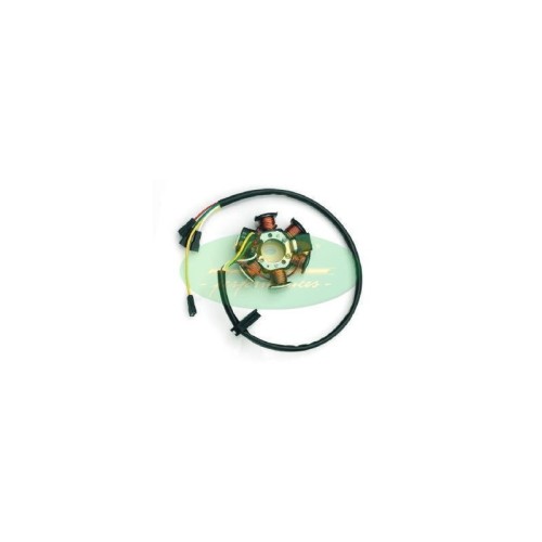 Statore Top Performance per Derbi Senda Gpr - cod. ST00008