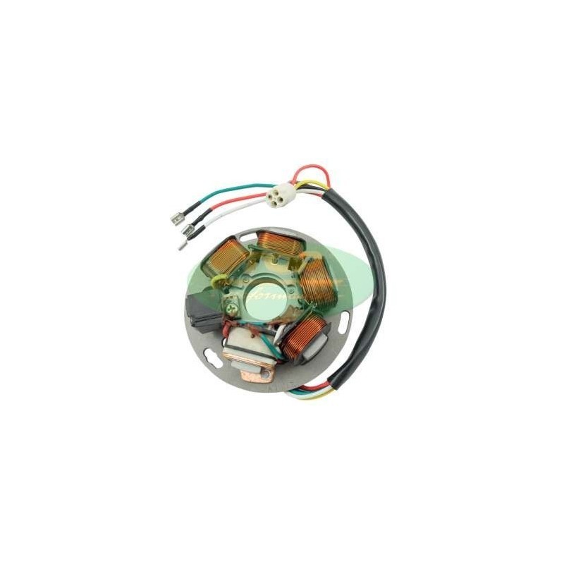 Statore Top Top Performances ST00015 per Statore per
