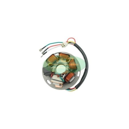 Statore Top Top Performances ST00015 per Statore per