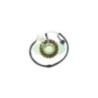 Statore Top Performance ST00019 per Yamaha T - Max 500CC