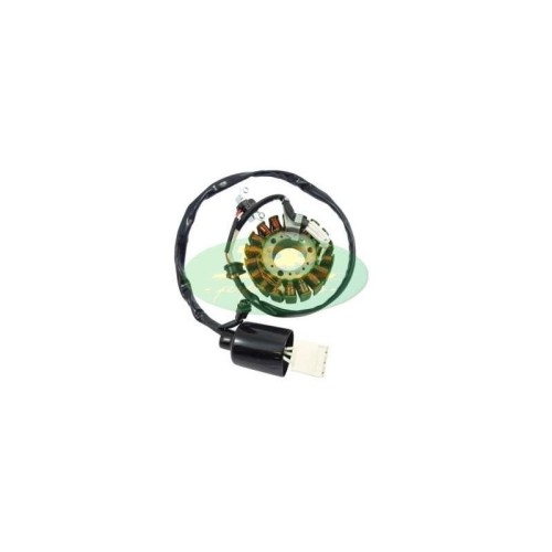Statore Top Top Performances ST00022 per Statore per