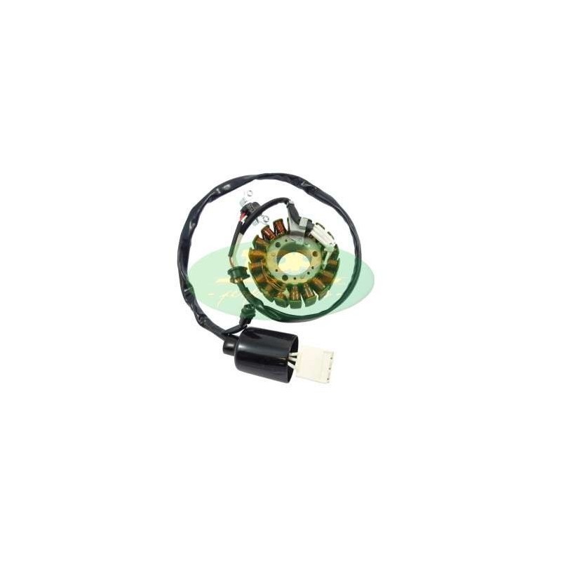 Statore Top Top Performances ST00022 per Statore per