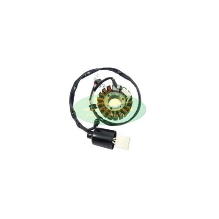 Statore Top Top Performances ST00022 per Statore per
