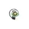 Statore Top Top Performances ST00022 per Statore per