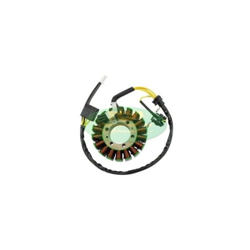Statore Top Performance per Honda SH 300CC 2007 2010 - cod