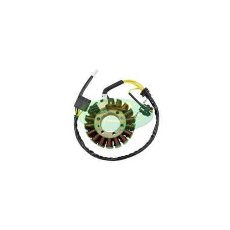 Statore Top Performance per Honda SH 300CC 2007 2010 - cod
