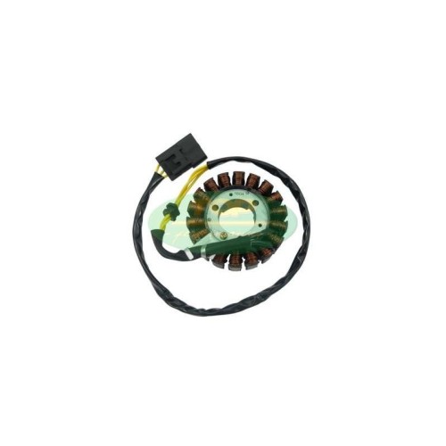 Statore Top Top Performances ST00026 per Statore Per