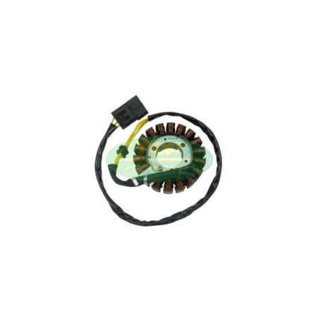 Statore Top Top Performances ST00026 per Statore Per
