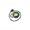 Statore Top Top Performances ST00026 per Statore Per