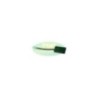 Emulatore Sonda Lambda Top Performances 9926730 per Emulat