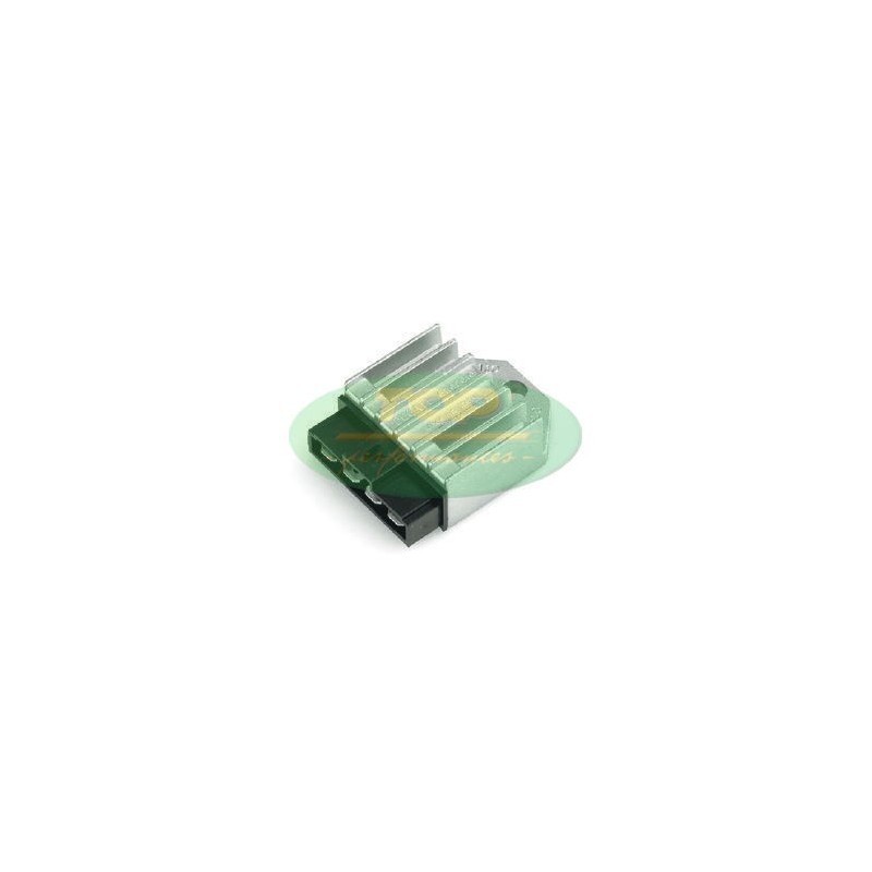 RD00001 regolatore Top Performances RD00001 per Regolatore