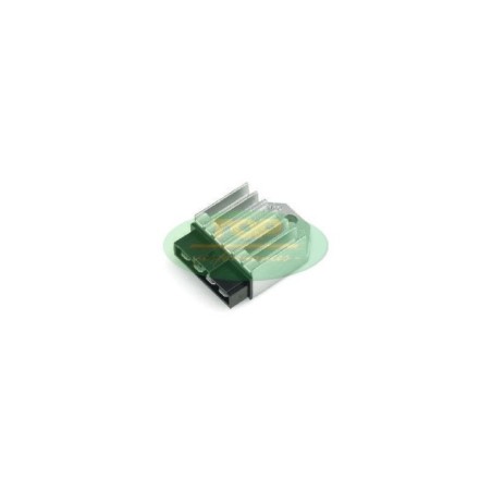 RD00001 regolatore Top Performances RD00001 per Regolatore