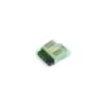 RD00001 regolatore Top Performances RD00001 per Regolatore