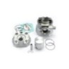 Kit Gruppo termico Polini 1.090.013 per Derbi GPR