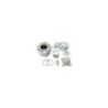 Kit Gruppo termico Polini 1.090.016 per Aprilia RX/RS 50