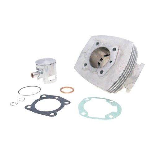 Kit Gruppo termico Polini 1.190.052 per Honda Wallaroo