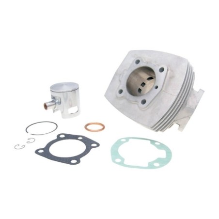 Kit Gruppo termico Polini 1.190.052 per Honda Wallaroo