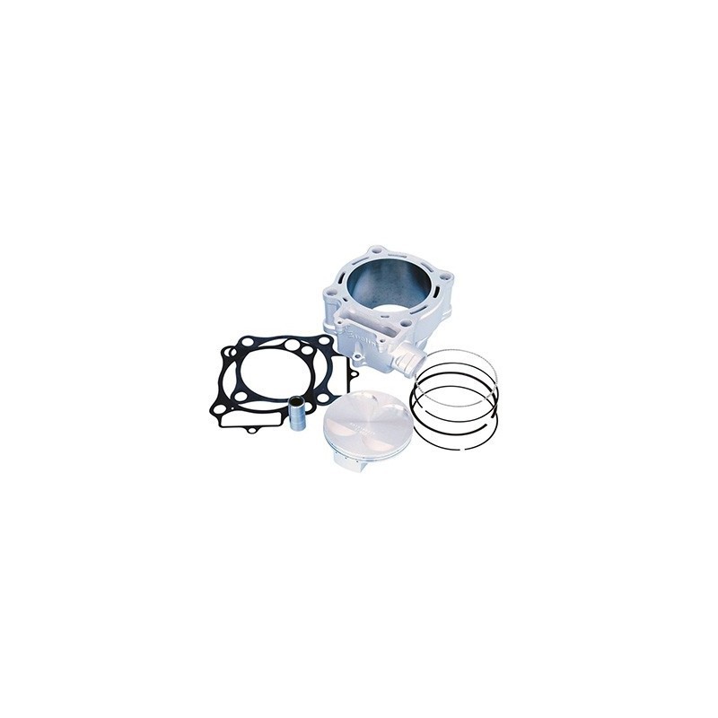 Kit Gruppo termico Polini 1.190.088 per Honda CRF 450