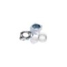 Kit Gruppo termico Polini 1.190.088 per Honda CRF 450