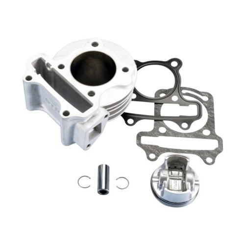 Kit Gruppo termico Polini 1.250.007 per Kymco