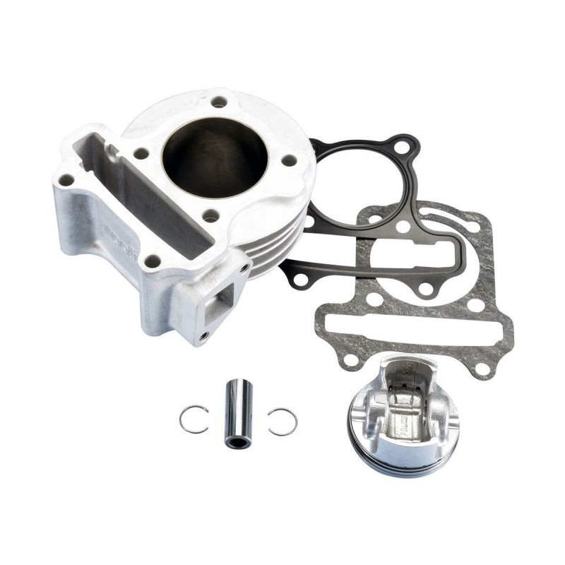 Kit Gruppo termico Polini 1.250.007 per Kymco