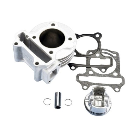 Kit Gruppo termico Polini 1.250.007 per Kymco
