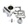 Kit Gruppo termico Polini 1.250.007 per Kymco