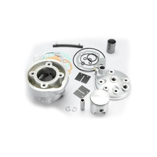 Kit Gruppo termico Polini 1.331.008 per Aprilia RS/RX/MX